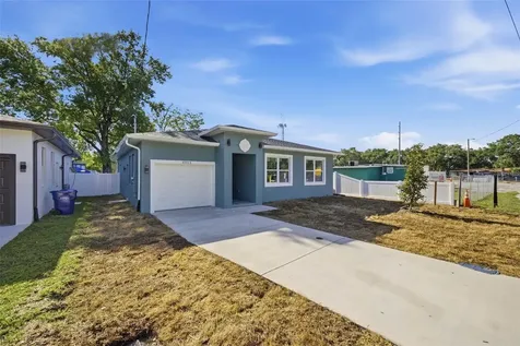 4013 N 29th Street Tampa FL 33610