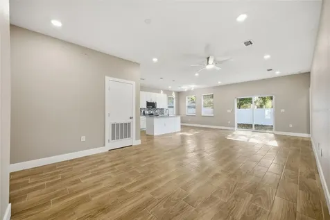 4013 N 29th Street Tampa FL 33610