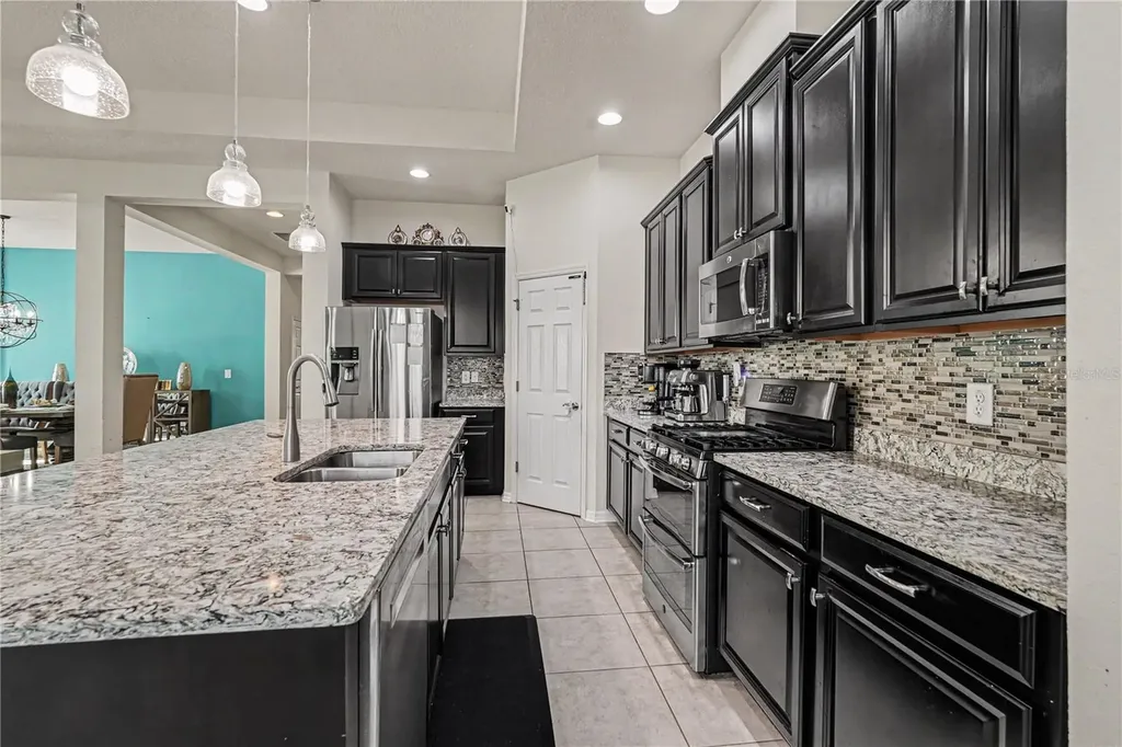 204 Shell Creek Court Apollo Beach FL 33572