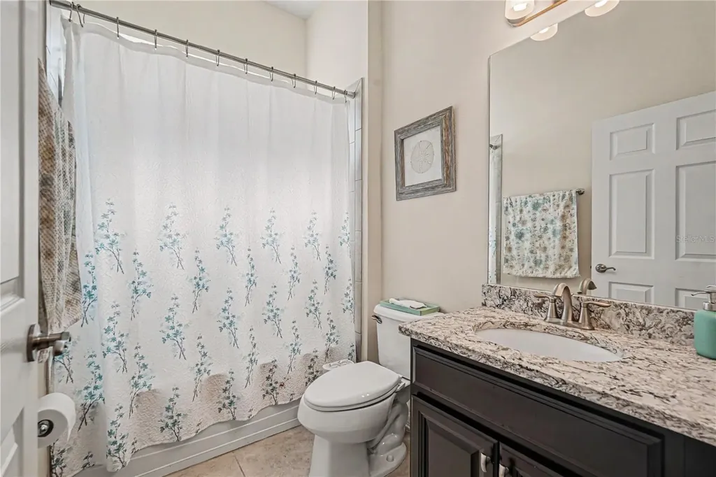 204 Shell Creek Court Apollo Beach FL 33572