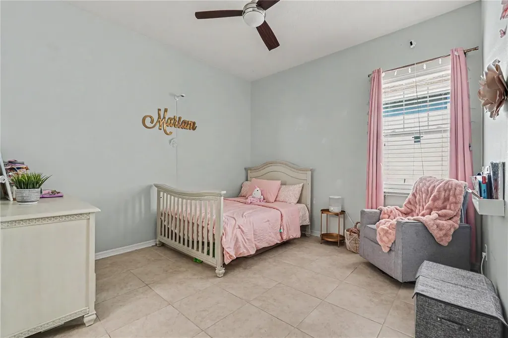 204 Shell Creek Court Apollo Beach FL 33572