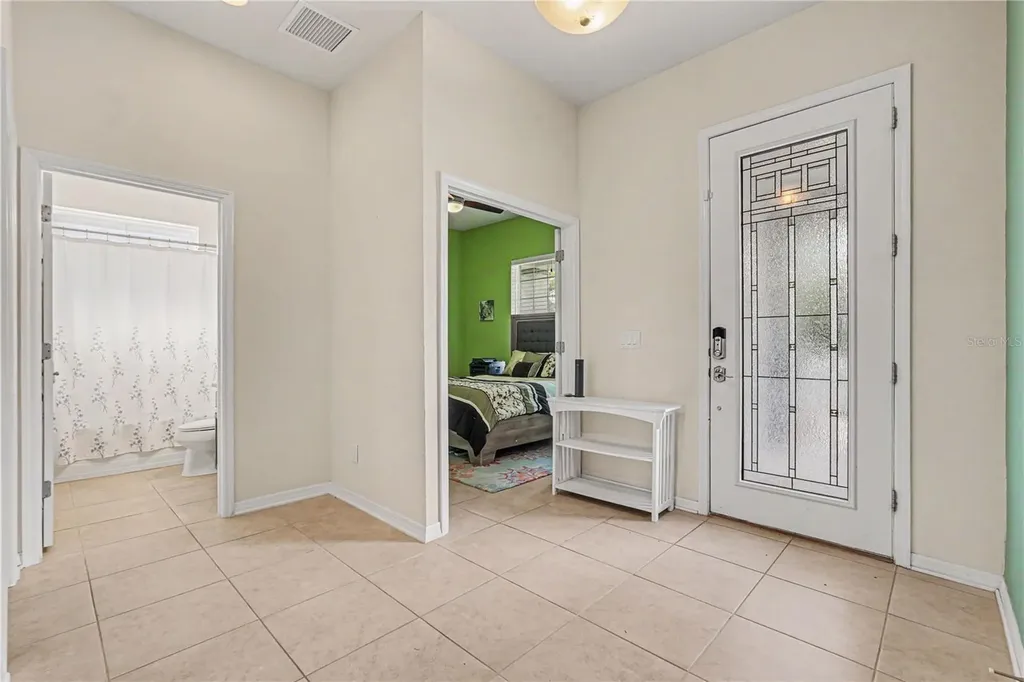 204 Shell Creek Court Apollo Beach FL 33572