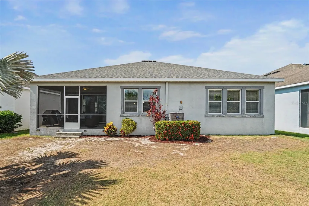 204 Shell Creek Court Apollo Beach FL 33572