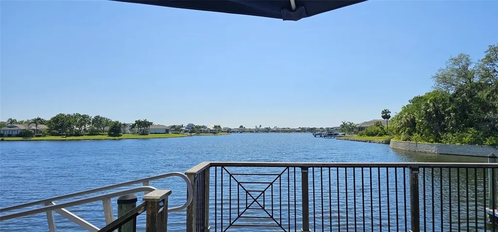204 Shell Creek Court Apollo Beach FL 33572