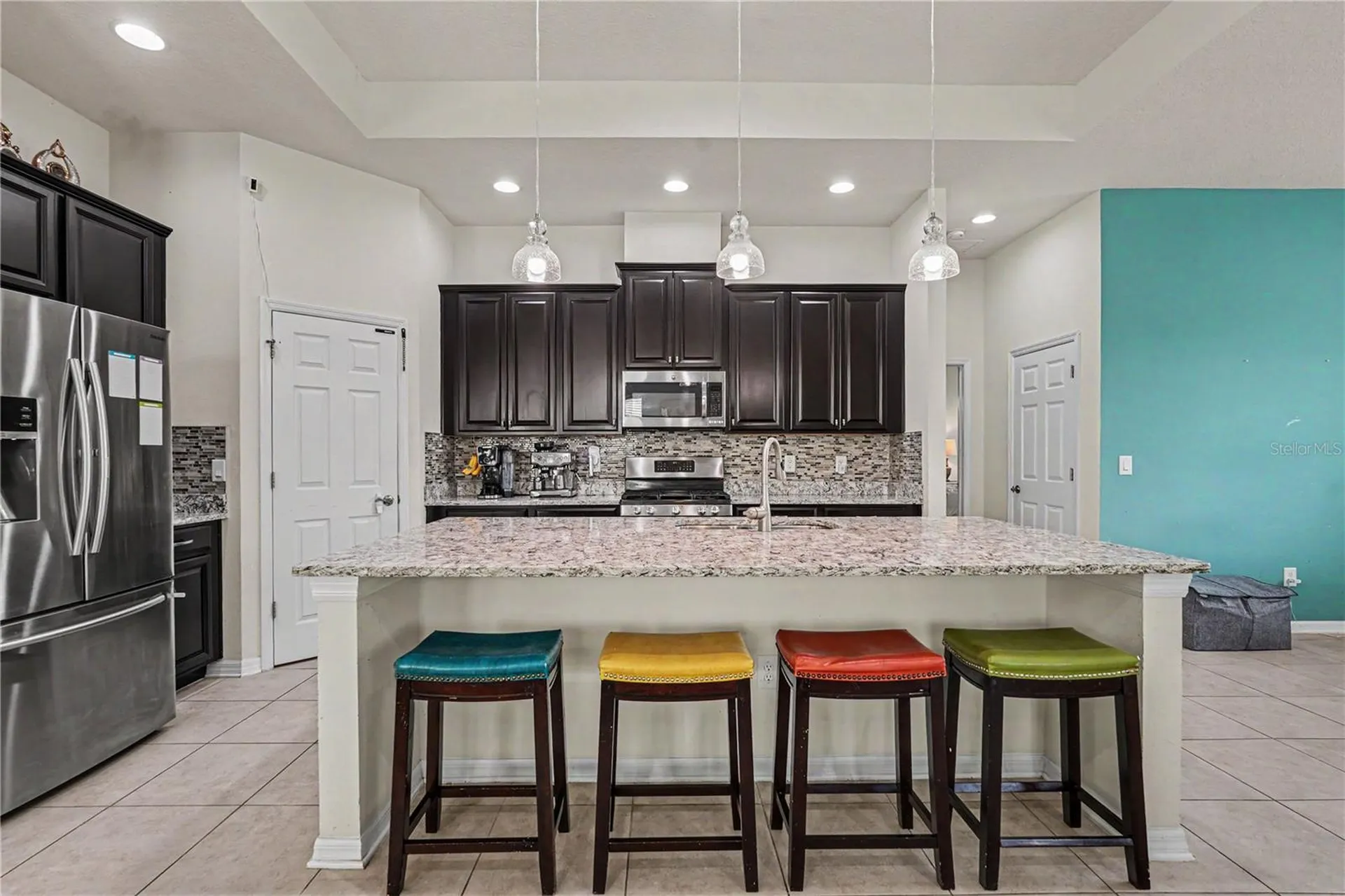 204 Shell Creek Court Apollo Beach FL 33572