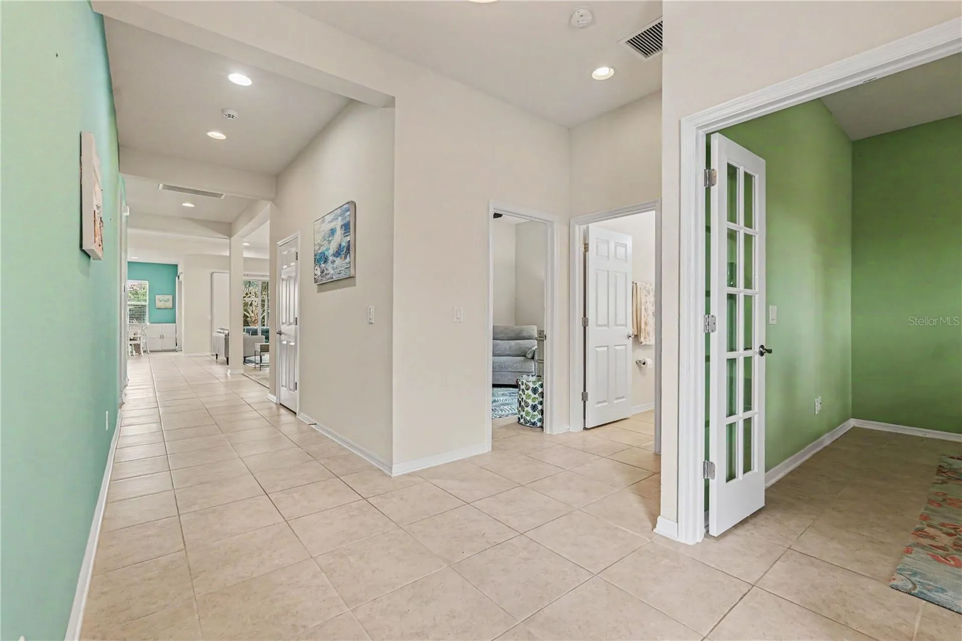 204 Shell Creek Court Apollo Beach FL 33572