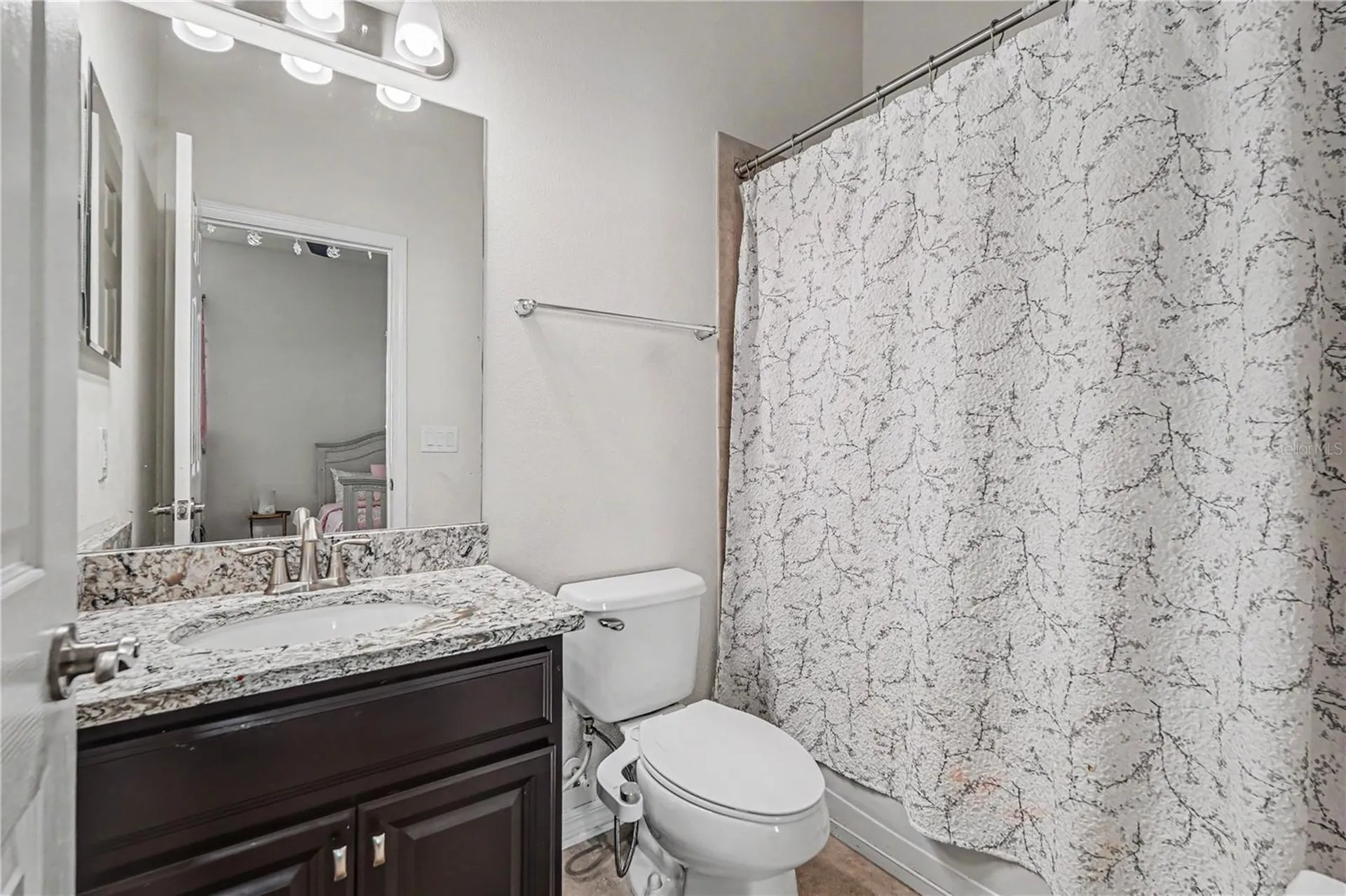 204 Shell Creek Court Apollo Beach FL 33572