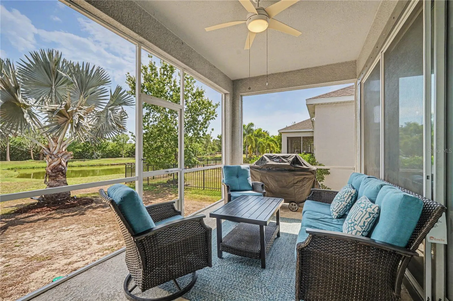 204 Shell Creek Court Apollo Beach FL 33572