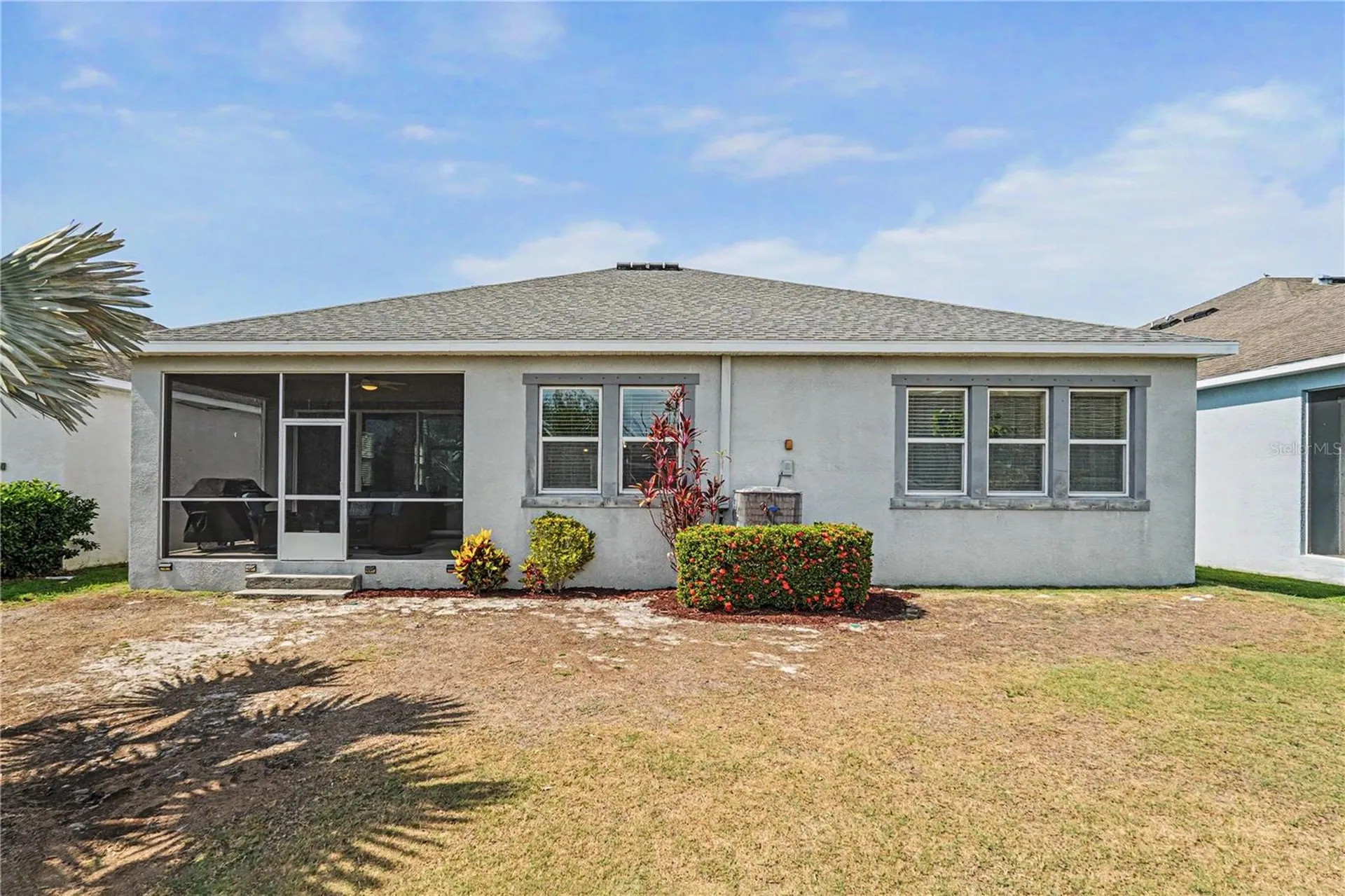 204 Shell Creek Court Apollo Beach FL 33572