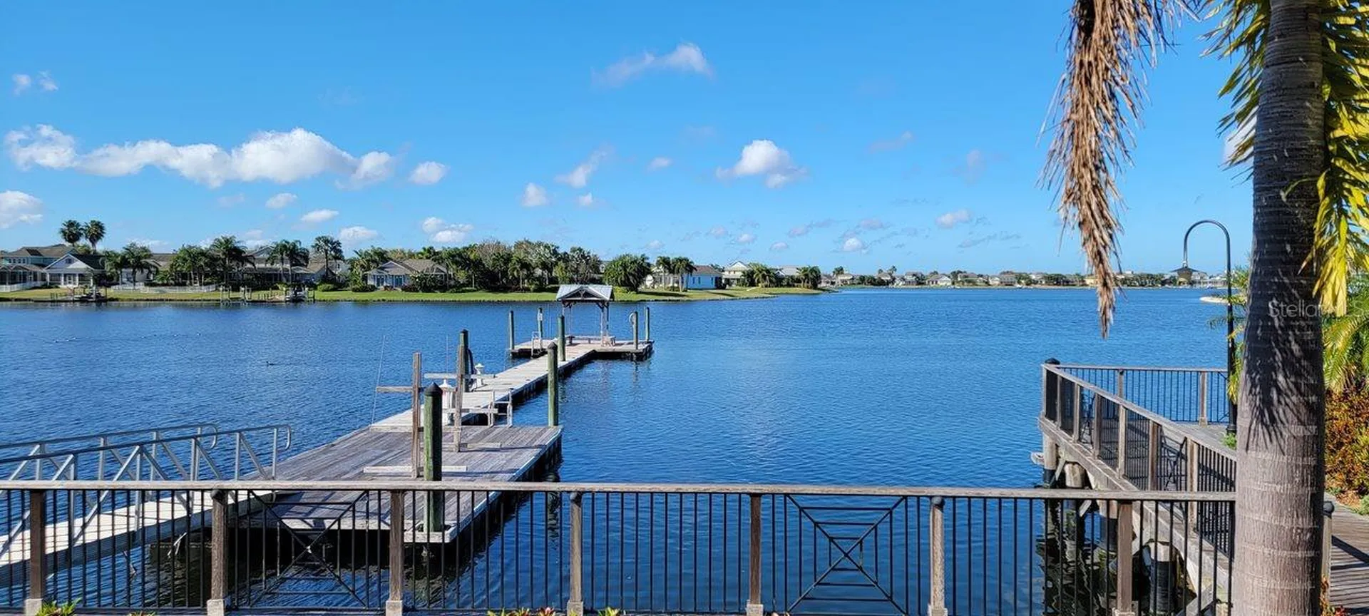 204 Shell Creek Court Apollo Beach FL 33572