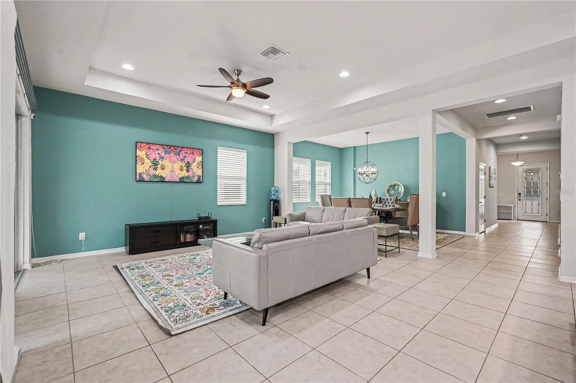 204 Shell Creek Court Apollo Beach FL 33572