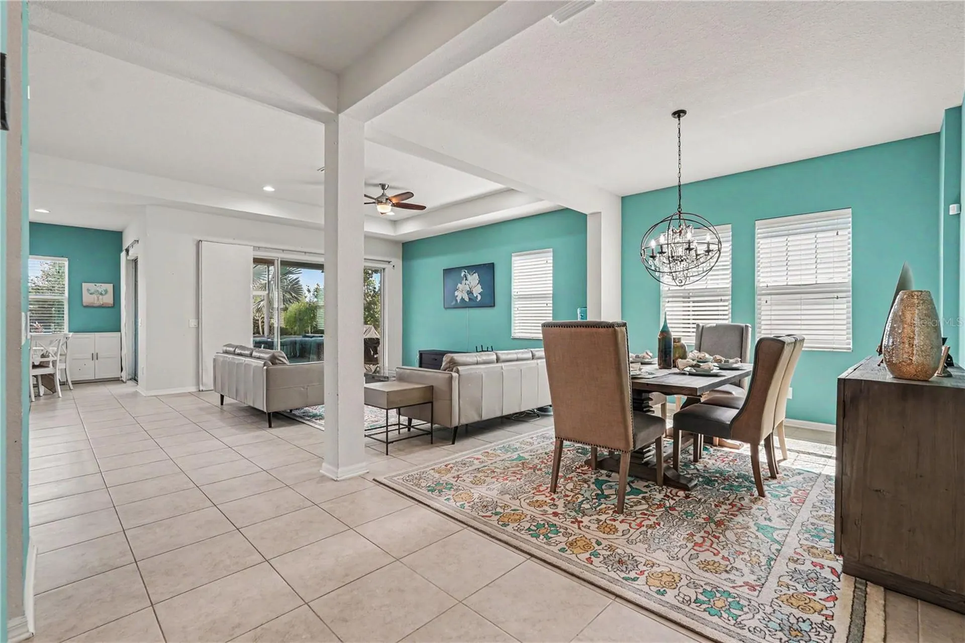 204 Shell Creek Court Apollo Beach FL 33572
