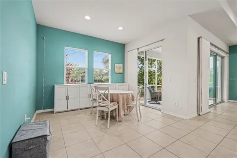 204 Shell Creek Court Apollo Beach FL 33572