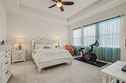 204 Shell Creek Court Apollo Beach FL 33572
