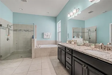 204 Shell Creek Court Apollo Beach FL 33572