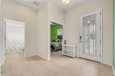 204 Shell Creek Court Apollo Beach FL 33572