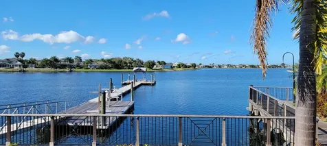 204 Shell Creek Court Apollo Beach FL 33572