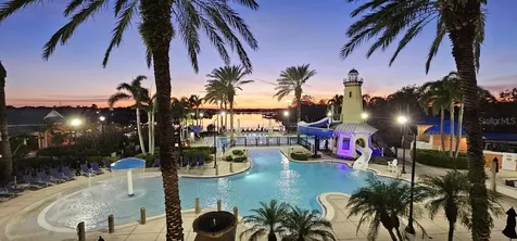204 Shell Creek Court Apollo Beach FL 33572