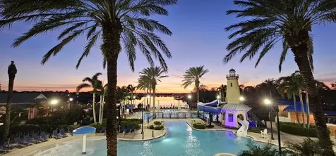204 Shell Creek Court Apollo Beach FL 33572