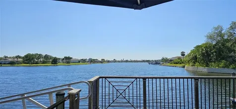 204 Shell Creek Court Apollo Beach FL 33572
