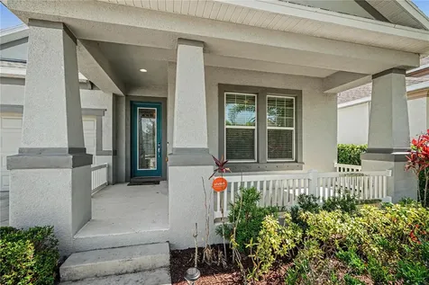 204 Shell Creek Court Apollo Beach FL 33572