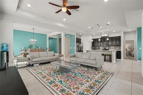 204 Shell Creek Court Apollo Beach FL 33572