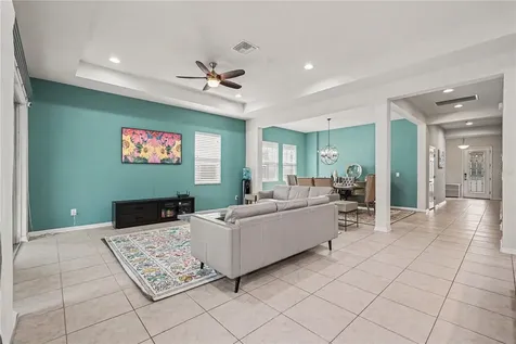 204 Shell Creek Court Apollo Beach FL 33572
