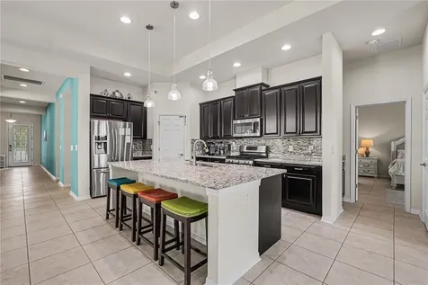 204 Shell Creek Court Apollo Beach FL 33572