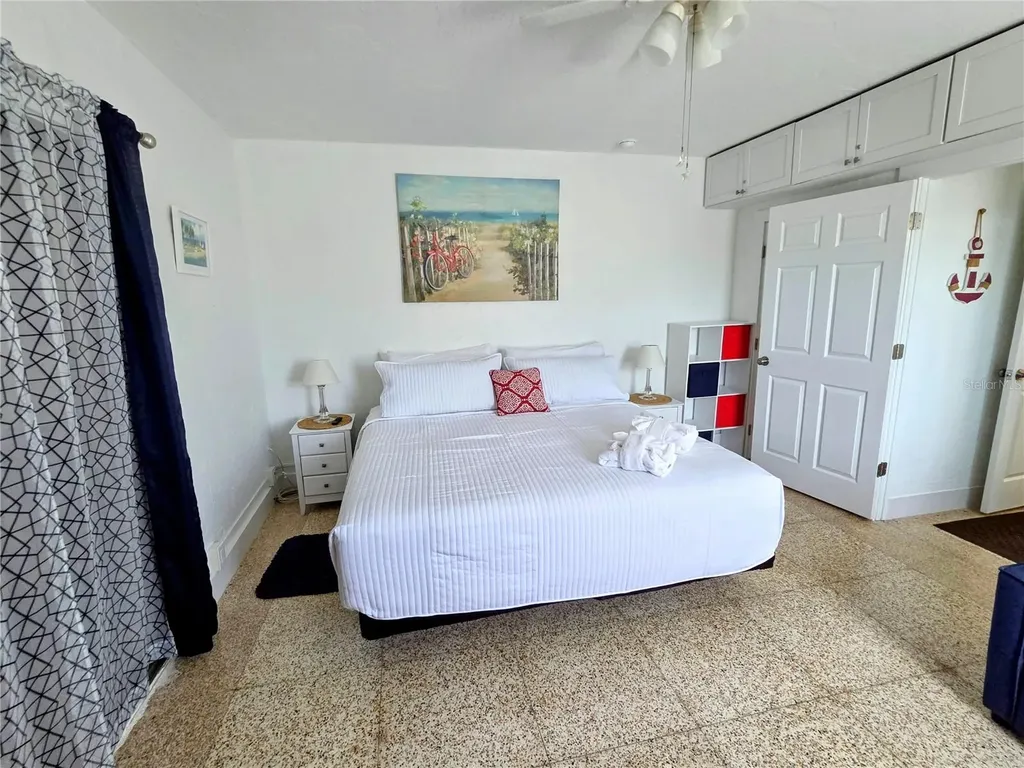 908 Villas Drive Venice FL 34285