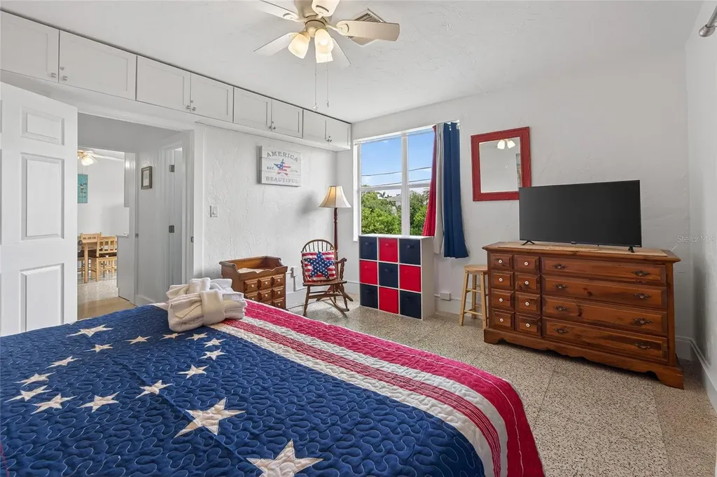 908 Villas Drive Venice FL 34285