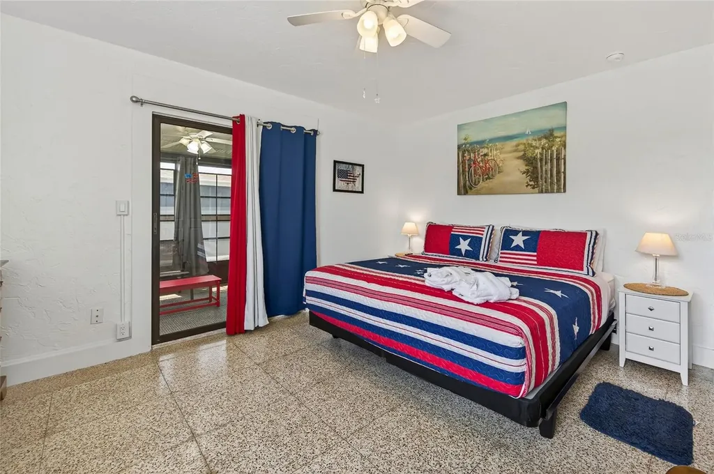 908 Villas Drive Venice FL 34285