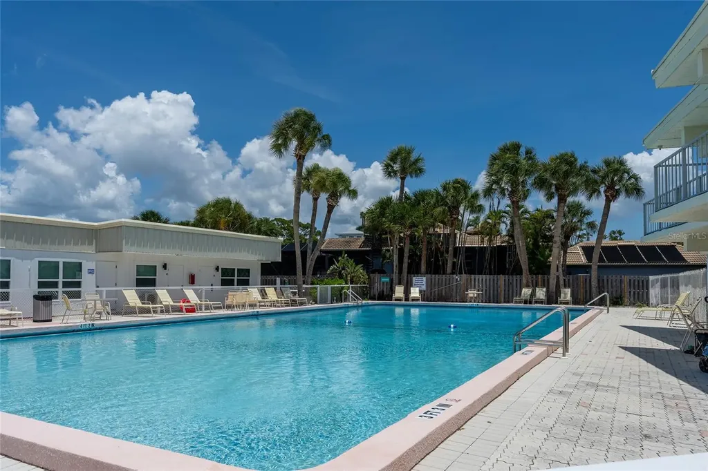 908 Villas Drive Venice FL 34285