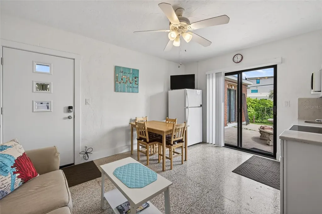 908 Villas Drive Venice FL 34285