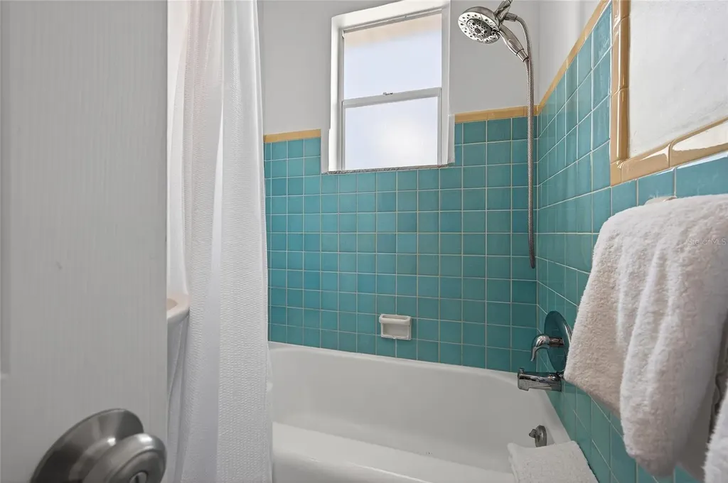 908 Villas Drive Venice FL 34285