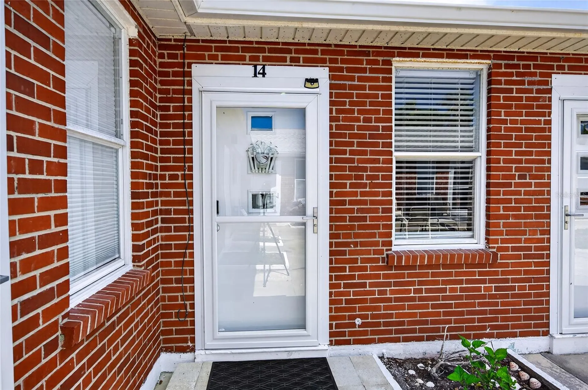 908 Villas Drive Venice FL 34285
