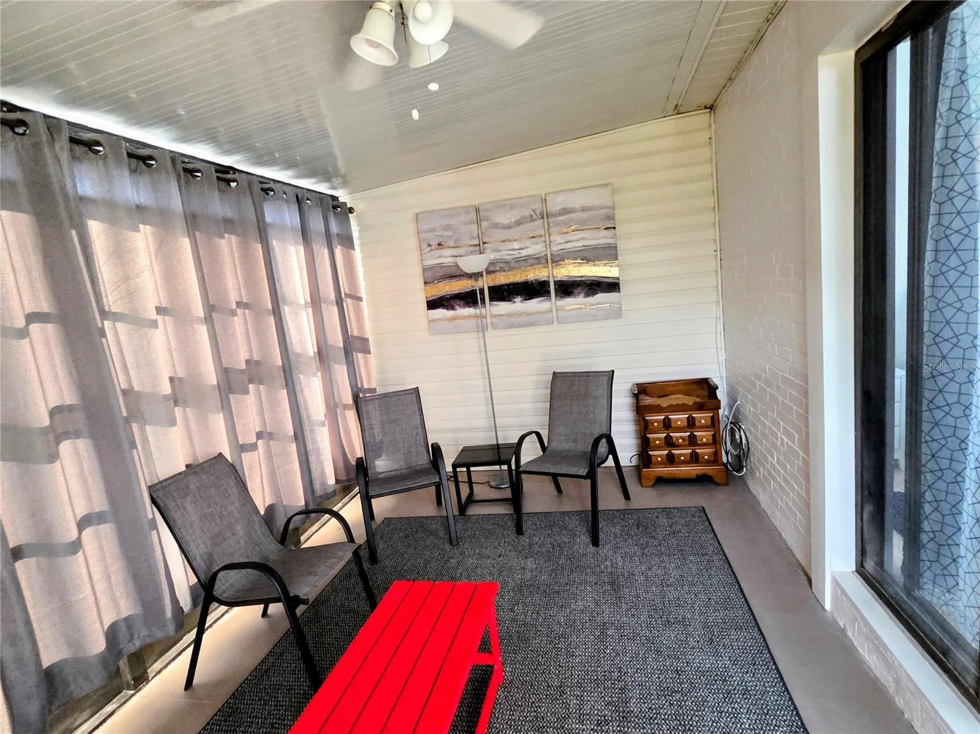 908 Villas Drive Venice FL 34285