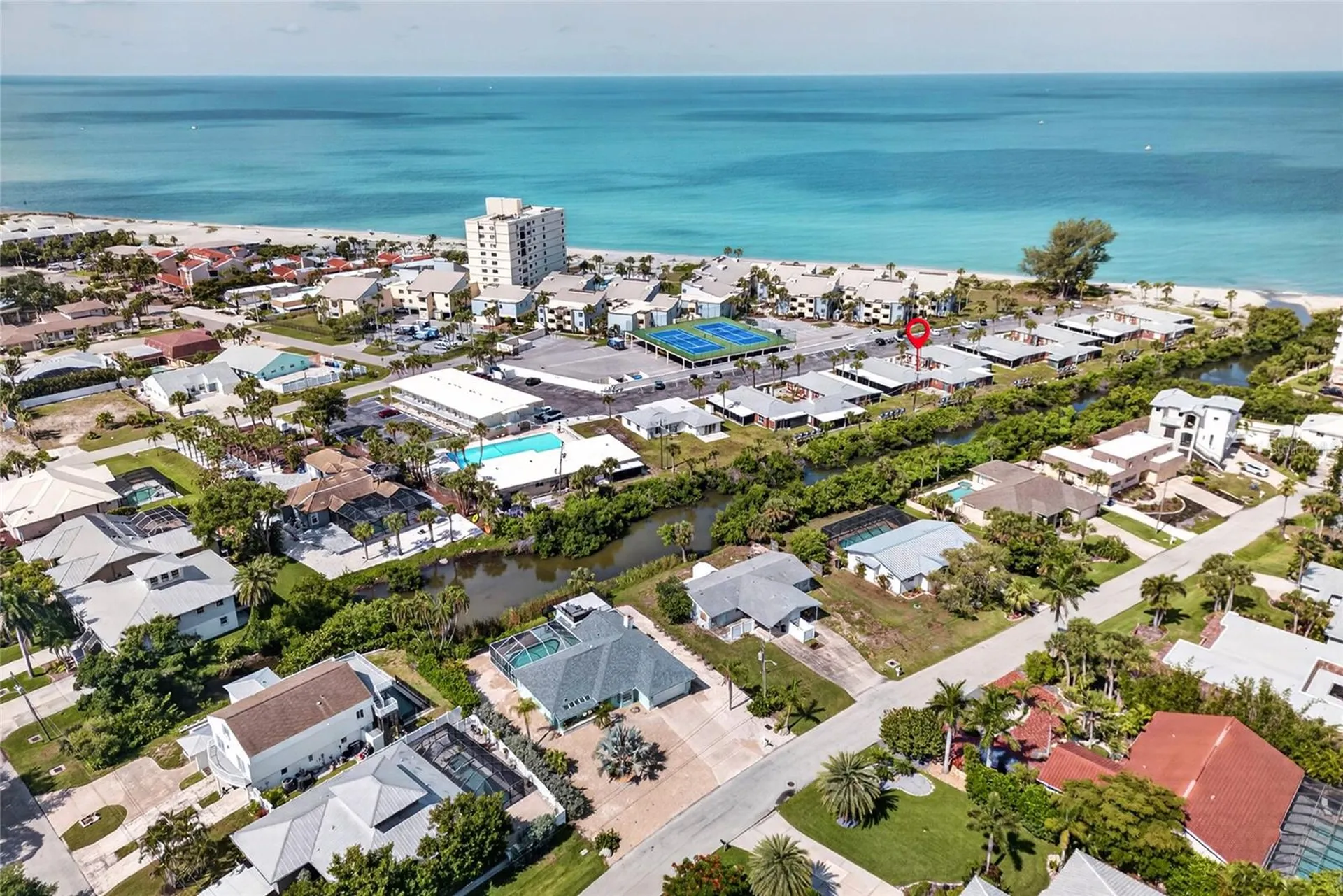 908 Villas Drive Venice FL 34285
