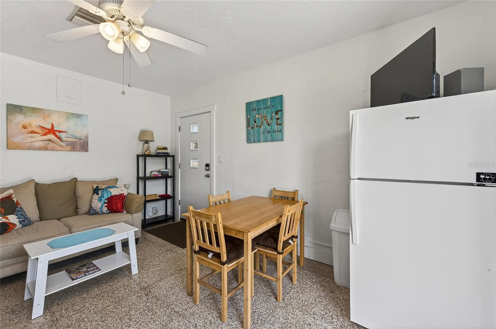 908 Villas Drive Venice FL 34285