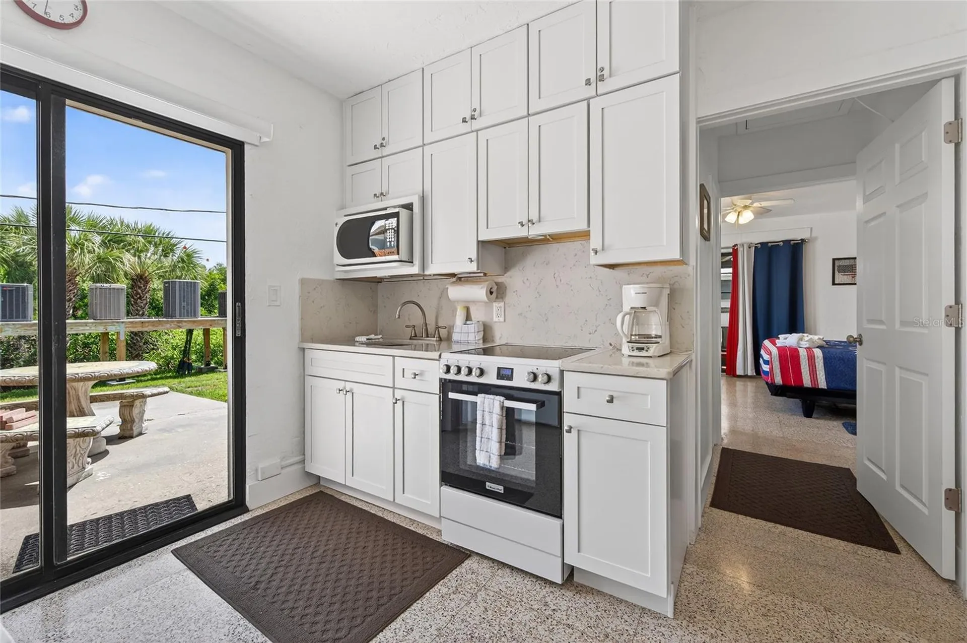 908 Villas Drive Venice FL 34285