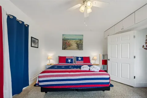 908 Villas Drive Venice FL 34285