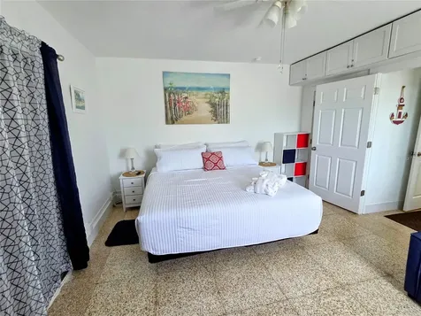 908 Villas Drive Venice FL 34285