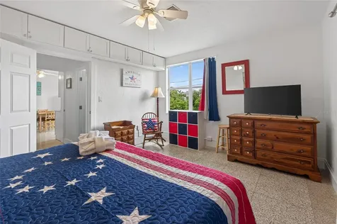 908 Villas Drive Venice FL 34285