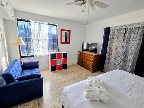 908 Villas Drive Venice FL 34285