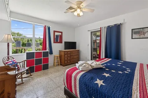 908 Villas Drive Venice FL 34285