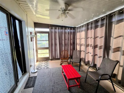 908 Villas Drive Venice FL 34285