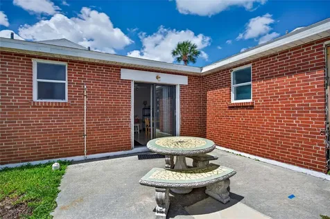 908 Villas Drive Venice FL 34285