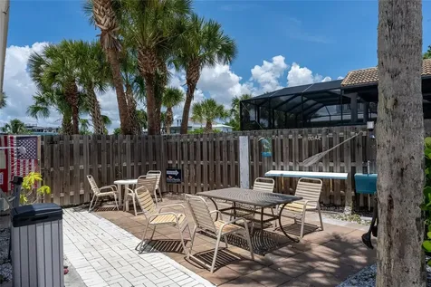 908 Villas Drive Venice FL 34285