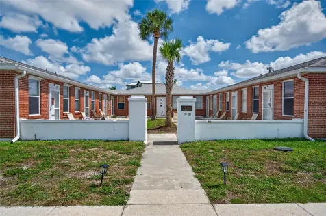 908 Villas Drive Venice FL 34285