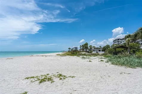 908 Villas Drive Venice FL 34285