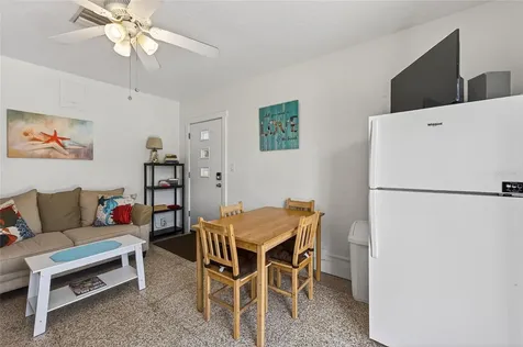 908 Villas Drive Venice FL 34285